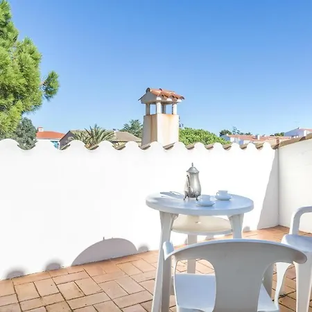 Maria Atico * Palafrugell